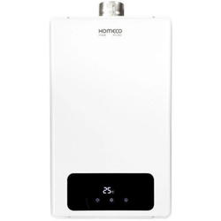 [object Object] é boa?