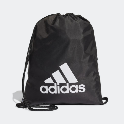 bolsa de esporte adidas
