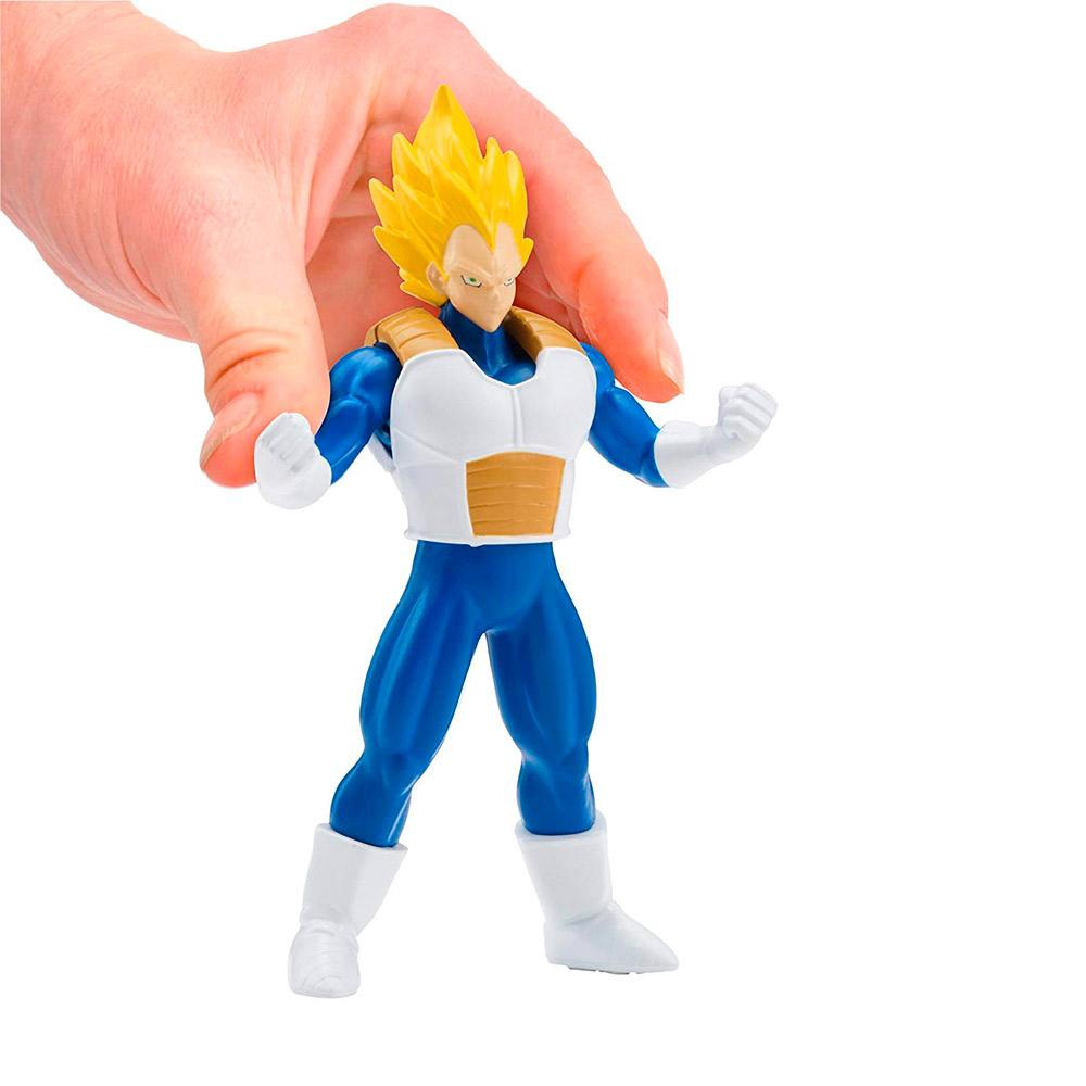 Goku Gohan Vegeta Super Saiyajin Saiyan, filho, Personagem