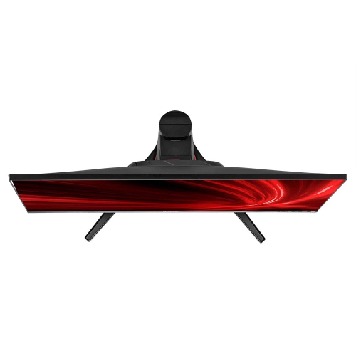 Monitor Gamer Warrior Kaizen 27 Pol ips MN201 Multilaser em Promoção