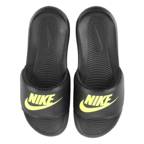 chinelo da nike masculino preço