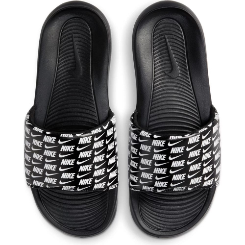 chinelo slide nike grime