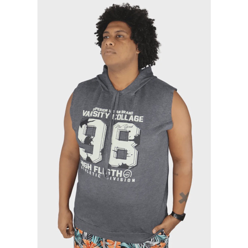 plus size care bear moletom com capuz