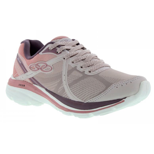 Tenis olympikus best sale glam masculino