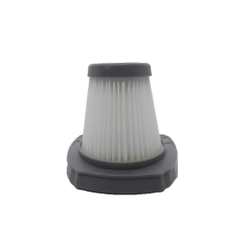 Filtro Hepa Aspirador Wap Silent Speed ( Fw005967) Original Menor preço em Filtro Hepa Aspirador Wap Silent Speed ( Fw005967) Original