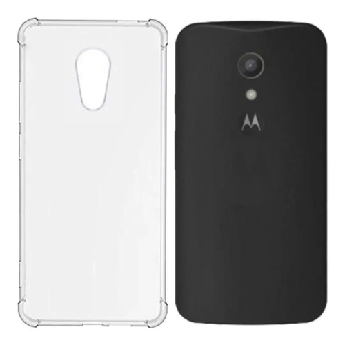 Moto G4 Play Dual sim 16 gb preto 2 gb ram em Promoção na Americanas