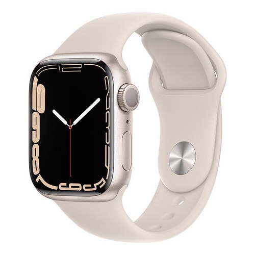 americanas apple watch series 3