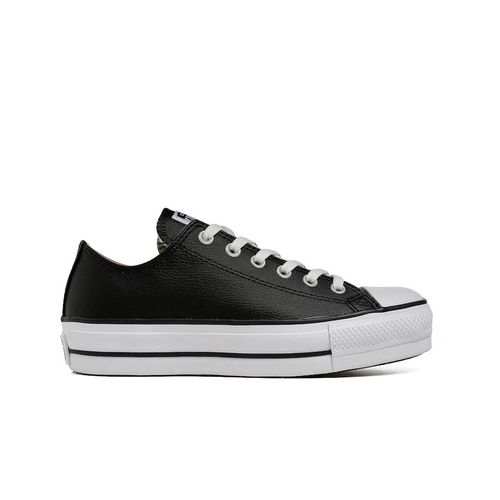 converse all star platforma