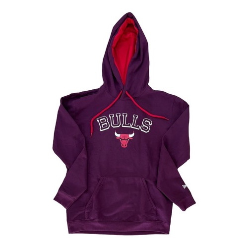 harga moletom com capuz chicago bulls original