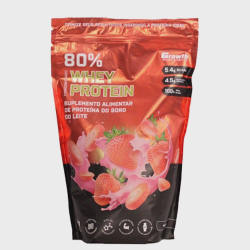 [object Object] é boa?