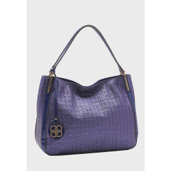 Bolsa Feminina Chenson Glam Ombro 3483506 Menor preço em Bolsa Feminina Chenson Glam Ombro 3483506