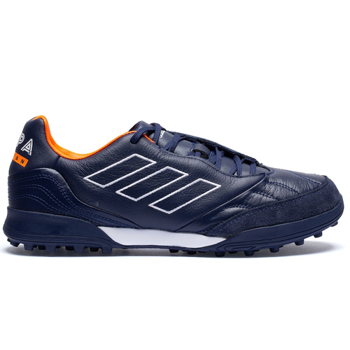 chuteira society adidas adulto