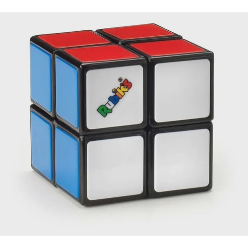 SOU O MELHOR MONTADOR DO RUBIK'S O CUBO MÁGICO ORIGINAL! #publi 