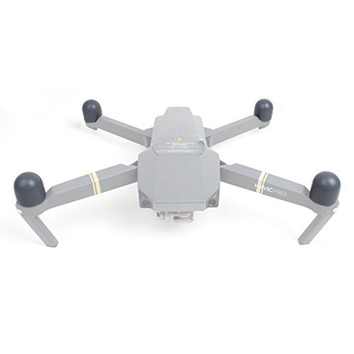 Mavic pro 2 drone hot sale only