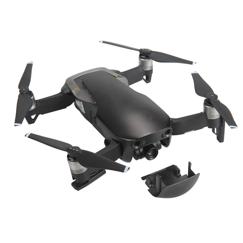 Jual drone hot sale dji mavic air