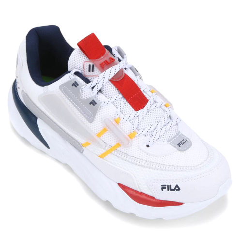 Tenis fila invictus on sale wikipedia