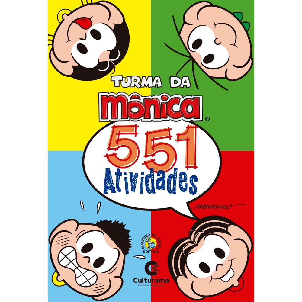 Turma da Monica para colorir, Jogos da Monica de pintar  Monica para  colorir, Jogo da mônica, Turma da monica colorir