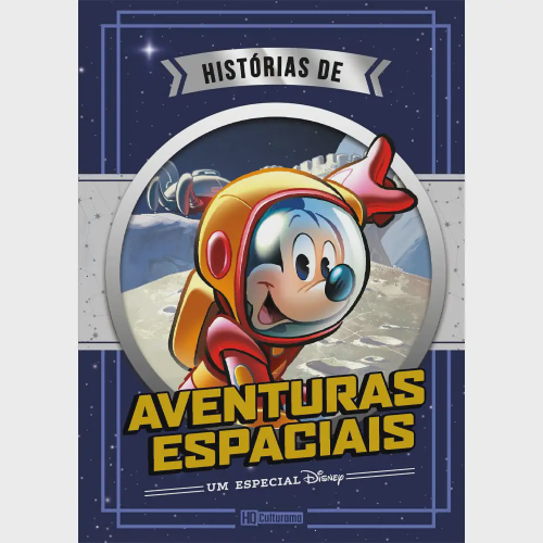 Kit Historias de piratas + o grande almanaque da disney - Livros