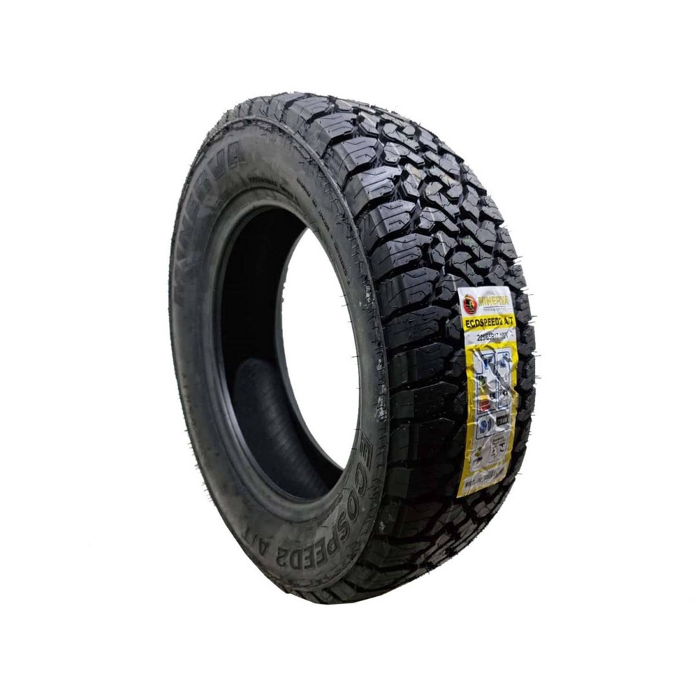 pneu-aro-17-225-65-r17-102t-owl-ecospeed-2-at-minerva-tiggo-7-vitara
