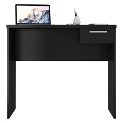 Mesa para Home Office mdp com 1 Gaveta NT2000 Notável é boa?