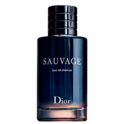 Dior Sauvage Parfum 100 Ml - Perfume Masculino Menor preço em Dior Sauvage Parfum 100 Ml - Perfume Masculino