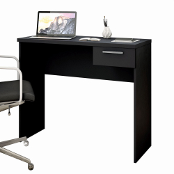 Escrivaninha para Home Office com 1 Gaveta NT2000 Notável é boa?