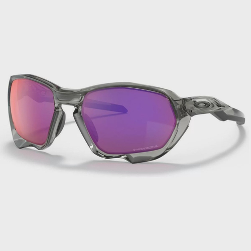 Oculos Oakley Juliet: comprar mais barato no Submarino