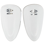 Caneleira de Futebol Umbro Protection st - Juvenil