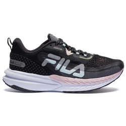 Tênis Fila Racer T2 - Feminino Menor preço em Tênis Fila Racer T2 - Feminino