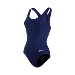 Maiô Para Natação Racerback Speedo Marinho é boa?