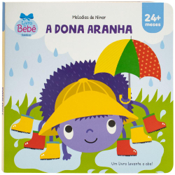 [object Object] é boa?