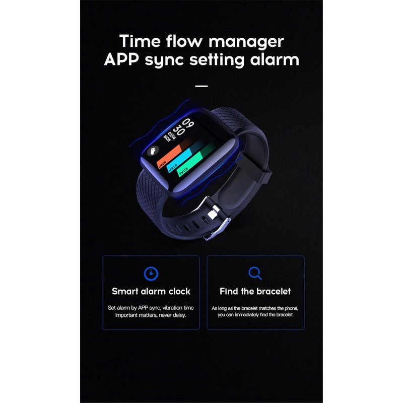 smartwatch mercado livre