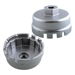 Saca Filtro Oleo Tipo Refil Honda Toyota Nissan Corolla Menor preço em Saca Filtro Oleo Tipo Refil Honda Toyota Nissan Corolla