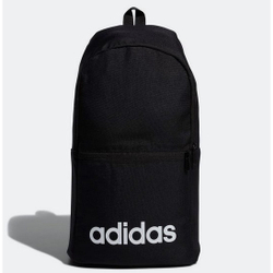 Mochila Adidas Unisex Preta Ge5566 é ruim? Mochila Adidas Unisex Preta Ge5566 é boa?