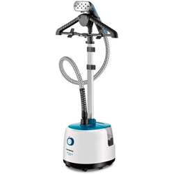 Passadeira Vaporizador Vapor Roupa Ferro Passar Vertical 220 Menor preço em Passadeira Vaporizador Vapor Roupa Ferro Passar Vertical 220