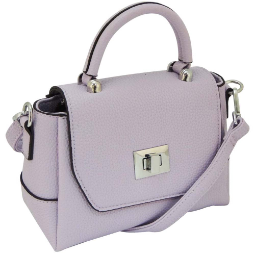 merona bolsas price