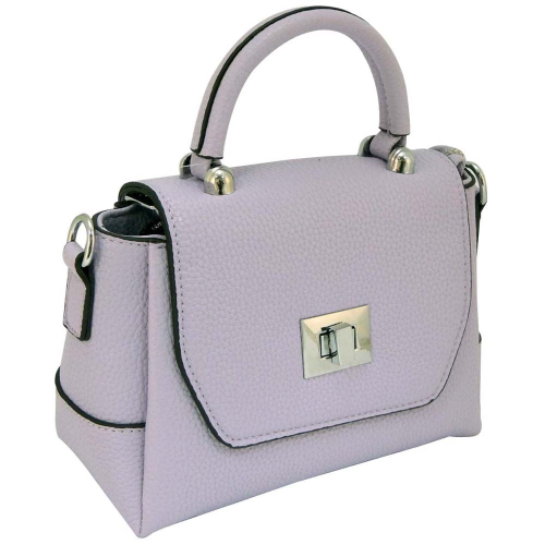 tote bolsas vancouver