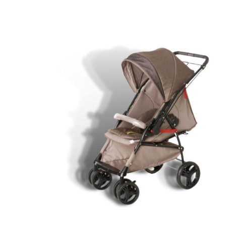 astro junior 15 kg