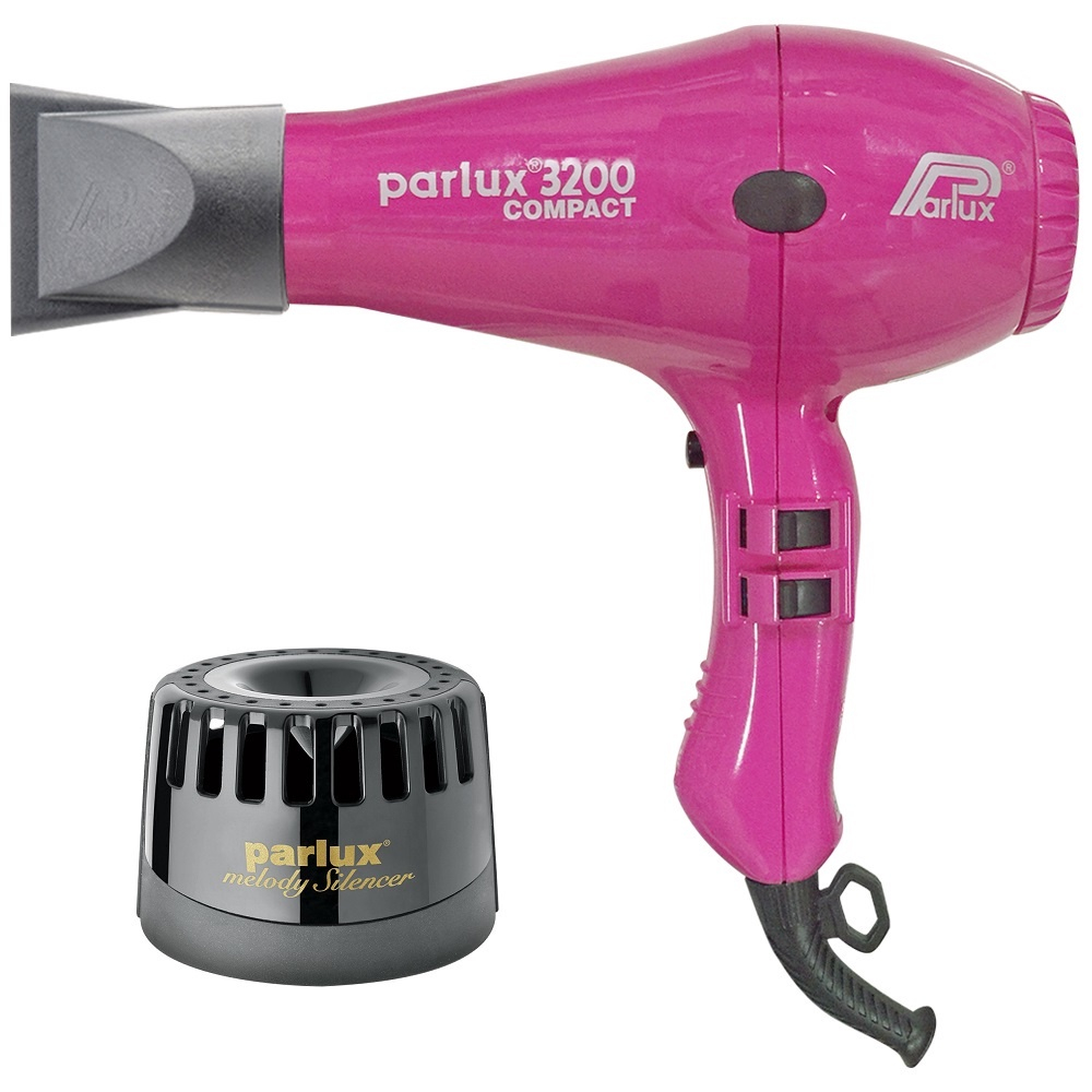 Parlux secador 3200 hot sale