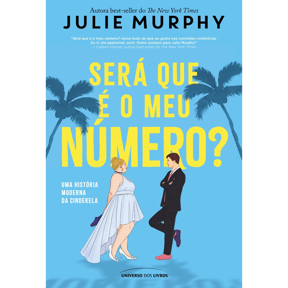 O jogo do amor Ódio (Portuguese Edition) eBook : Thorne, Sally