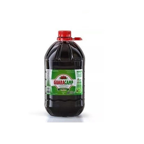 XAROPE DE GUARANÁ LOWCARB NATURAL