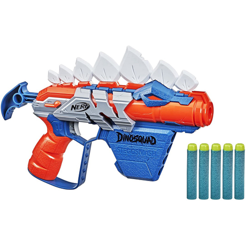 Nerf em Promoção na Americanas