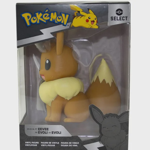 Boneco Pokemon Charizard 15cm em Promoção na Americanas