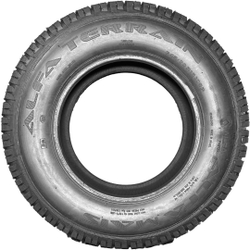 Pneu remold 245/70/R16 alfa mais 1ª linha Menor preço em Pneu remold 245/70/R16 alfa mais 1ª linha