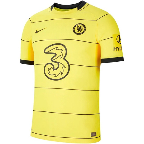 camisa chelsea promoção