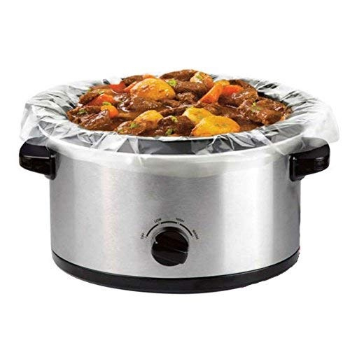 target slow cooker liners