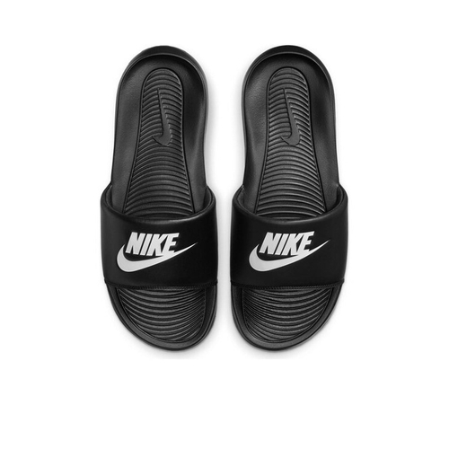 chinelo nike black friday