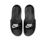 chinelo slide nike grime