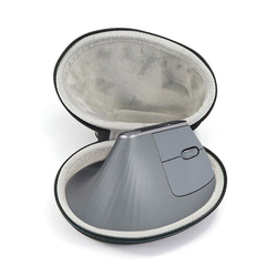 Logitech mx vertical vertical dispositivo transversal tela ergonomia sem fio Bluetooth saco de mouse saco de Menor preço em Logitech mx vertical vertical dispositivo transversal tela ergonomia sem fio Bluetooth saco de mouse saco de