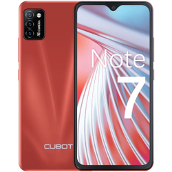 Telefone Celular, Nota Cubot 7 4G sim Free Smartphone desbloqueado, Android 10, 2GB ram + 16GB rom, extensão de 128gb, Menor preço em Telefone Celular, Nota Cubot 7 4G sim Free Smartphone desbloqueado, Android 10, 2GB ram + 16GB rom, extensão de 128gb,